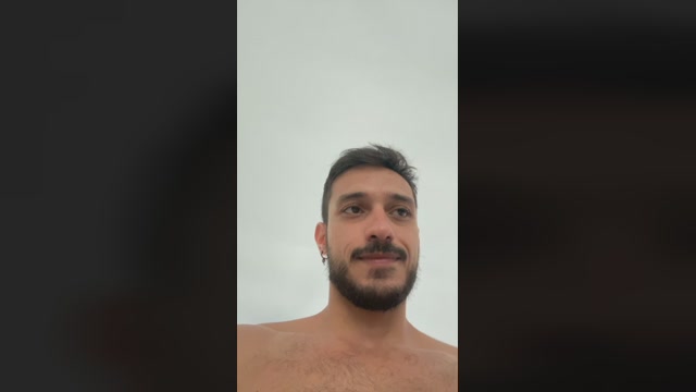 ItaloBrasile  30-07-2022